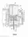 Fig. 08 - Catheter insertion device