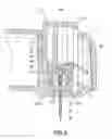 Fig. 09 - Catheter insertion device