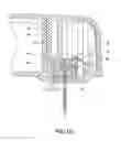 Fig. 10 - Catheter insertion device