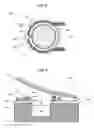 Fig. 06 - Delivery device including reactive material for programmable discrete delivery of a substance
