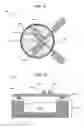 Fig. 09 - Delivery device including reactive material for programmable discrete delivery of a substance