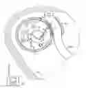 Fig. 01 - Implantable infusion devices and methods