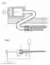 Fig. 02 - Implantable infusion devices and methods