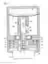 Fig. 06 - Implantable infusion devices and methods