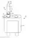 Fig. 01 - SYRINGE IDENTIFICATION USING PHOTOCHROMIC INK
