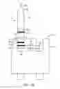Fig. 03 - SYRINGE IDENTIFICATION USING PHOTOCHROMIC INK