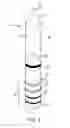 Fig. 04 - SYRINGE IDENTIFICATION USING PHOTOCHROMIC INK