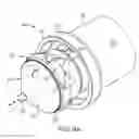Fig. 08 - System and method for syringe plunger engagement with an injector