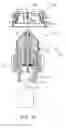 Fig. 29 - System and method for syringe plunger engagement with an injector
