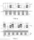Fig. 37 - System and method for syringe plunger engagement with an injector