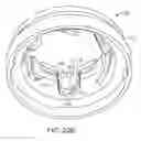 Fig. 46 - System and method for syringe plunger engagement with an injector