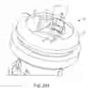 Fig. 49 - System and method for syringe plunger engagement with an injector