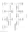 Fig. 16 - Coordination of control commands in a medical device system based on synchronization status between devices