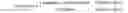 Fig. 02 - Safeguarding measures for a closed-loop insulin infusion system