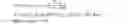 Fig. 32 - Safeguarding measures for a closed-loop insulin infusion system