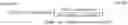 Fig. 40 - Safeguarding measures for a closed-loop insulin infusion system