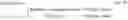Fig. 50 - Safeguarding measures for a closed-loop insulin infusion system