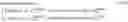 Fig. 52 - Safeguarding measures for a closed-loop insulin infusion system