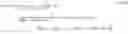Fig. 55 - Safeguarding measures for a closed-loop insulin infusion system