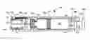 Fig. 01 - Controllable drug delivery system and method of use
