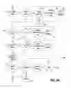 Fig. 05 - Controllable drug delivery system and method of use