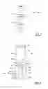Fig. 09 - Controllable drug delivery system and method of use