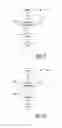 Fig. 10 - Controllable drug delivery system and method of use