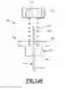 Fig. 12 - Controllable drug delivery system and method of use