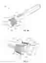 Fig. 17 - Controllable drug delivery system and method of use