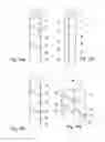 Fig. 05 - Medication injector with capacitive fill level measurement capacity, and contact sensor