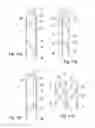 Fig. 06 - Medication injector with capacitive fill level measurement capacity, and contact sensor