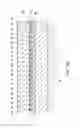 Fig. 09 - Medication injector with capacitive fill level measurement capacity, and contact sensor