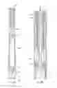 Fig. 07 - Pen-shaped torsion spring driven injection device