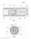 Fig. 08 - Pen-shaped torsion spring driven injection device