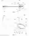 Fig. 02 - NEEDLES AND RELATED ASSEMBLIES AND METHODS