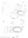 Fig. 04 - NEEDLES AND RELATED ASSEMBLIES AND METHODS