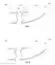Fig. 05 - NEEDLES AND RELATED ASSEMBLIES AND METHODS