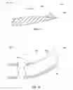 Fig. 06 - NEEDLES AND RELATED ASSEMBLIES AND METHODS