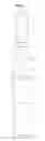 Fig. 02 - Fluid injection needle unit having function of preventing needlestick injury and infection