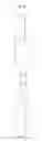 Fig. 03 - Fluid injection needle unit having function of preventing needlestick injury and infection