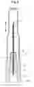 Fig. 07 - Fluid injection needle unit having function of preventing needlestick injury and infection