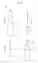 Fig. 11 - Fluid injection needle unit having function of preventing needlestick injury and infection