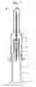 Fig. 12 - Fluid injection needle unit having function of preventing needlestick injury and infection