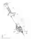 Fig. 02 - Syringe and injection needle safety instrument