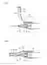 Fig. 06 - Syringe and injection needle safety instrument