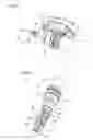 Fig. 07 - Syringe and injection needle safety instrument