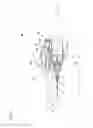 Fig. 08 - Syringe and injection needle safety instrument
