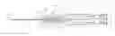 Fig. 01 - VALVED CATHETERS AND RELATED METHODS