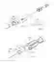 Fig. 02 - VALVED CATHETERS AND RELATED METHODS