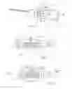 Fig. 03 - VALVED CATHETERS AND RELATED METHODS